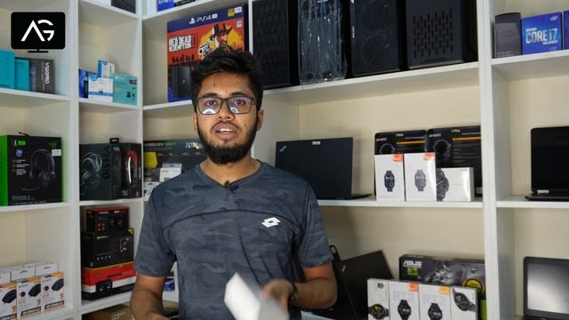Best Smart Watches Under 4000 TK | Xiaomi Mibro Smart Watch Series Overview смотреть онлайн