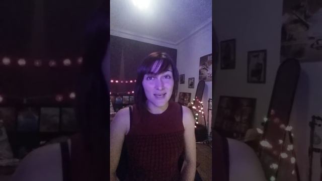 Singing Ben Wendel's solo on "Shoge Jan" (Tigran Hamasyan) смотреть онлайн