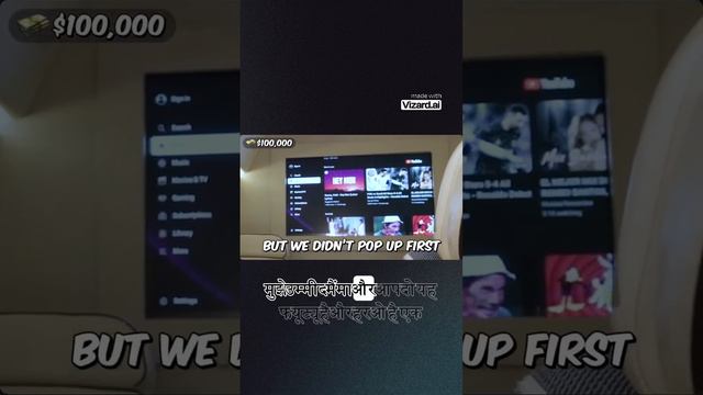 💲1 To 💲100, 000,00 Tiket Chalange @MrBeast @MrBeastGaming #viral#mrbeast#trending #trendingshort