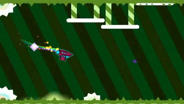 Sky Valley by Pineapple. | Easy User Coins | смотреть онлайн
