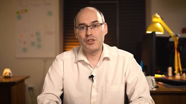 Как выбрать ВУЗ? На что обратить внимание и как избежать разочарования. Советы от преподавателя. 6+ смотреть онлайн