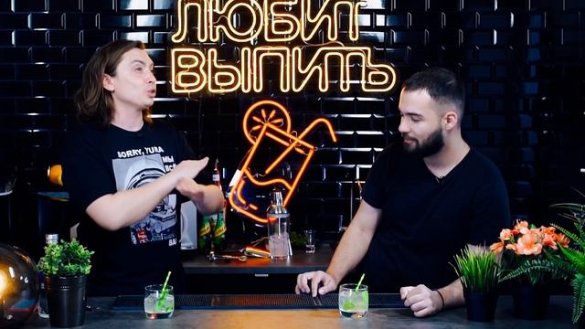 Петя любит выпить: Гарик Оганисян (Порараз Бирацца) смотреть онлайн