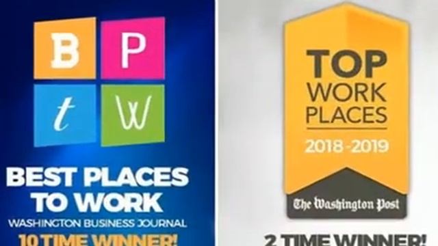 2017 Lexus GS 350 F SPORT AWD in Wilmington, DE 19806 смотреть онлайн