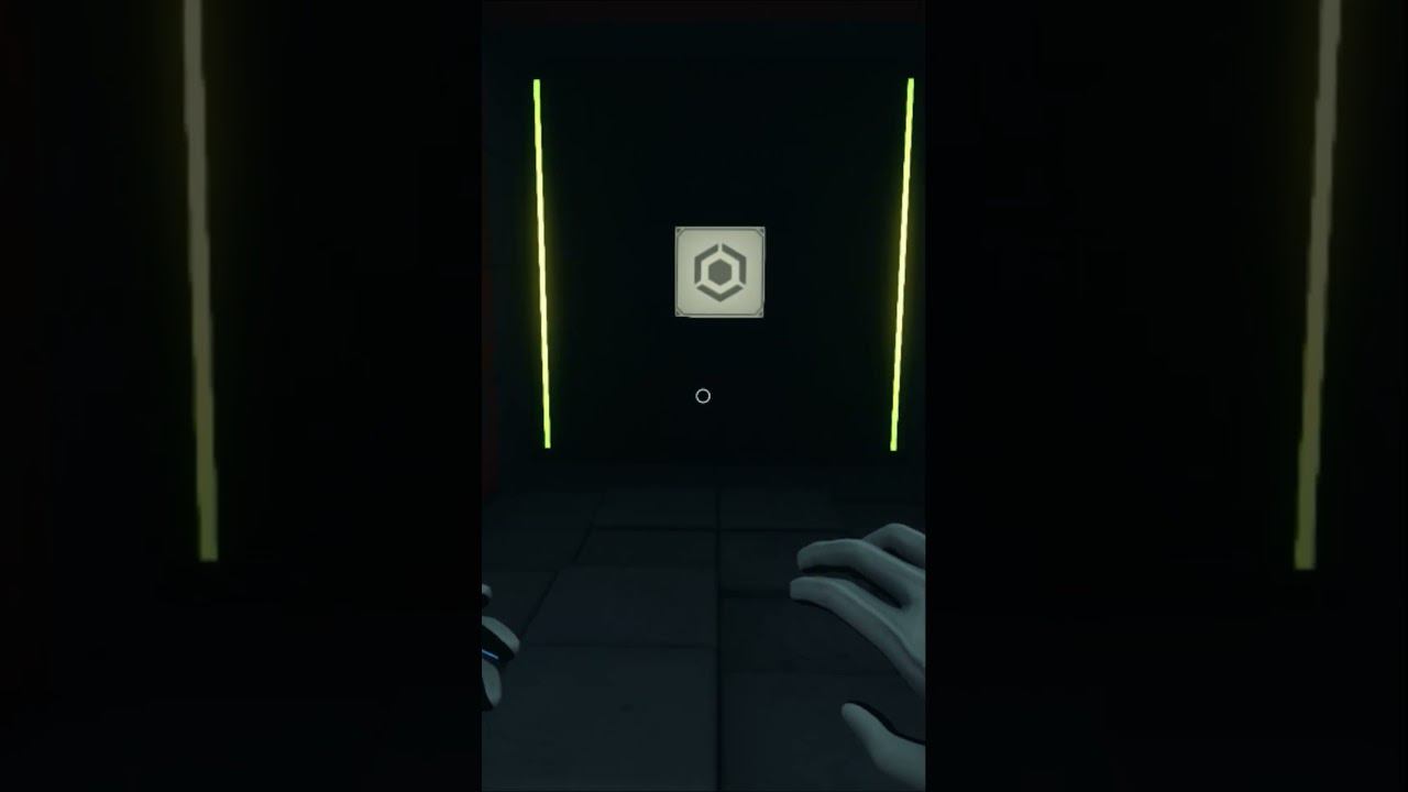 #qube #2023 #game #shorts #moments #игра #шортс #обзор #epic #головоломки #момент #puzzle #best смотреть онлайн