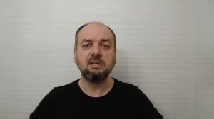 Подделка масла в двигателе. Как узнать, что залил поддельное моторное масло?