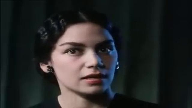 Hércules Poirot - Navidades trágicas смотреть онлайн