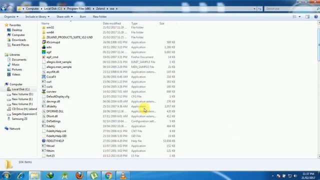IE3D Crack Download and install free смотреть онлайн