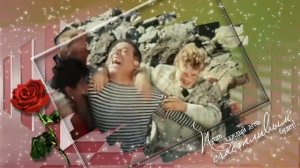 Сыночек Ванечка с Днём рождения родной!!!