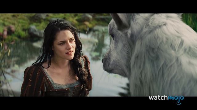 ЕЩЕ ТОП 10 Актеров, Которые Спасли Свою Карьеру Одной Ролью смотреть онлайн