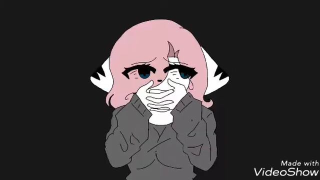 PANIC PILLS ~MEME~ смотреть онлайн