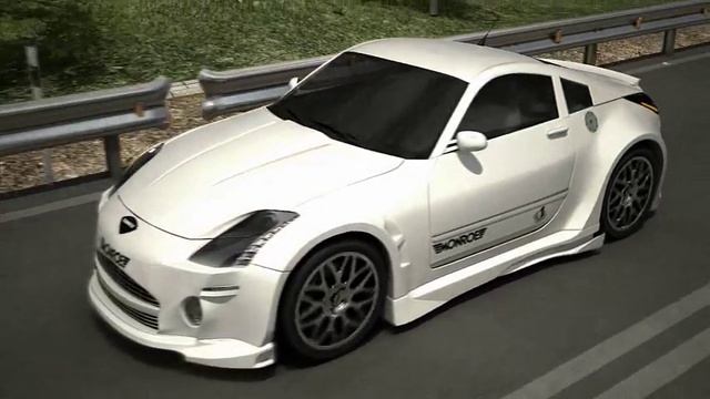 Двухтрубные амортизаторы принцип работы смотреть онлайн