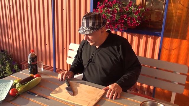 Приключения на Природе