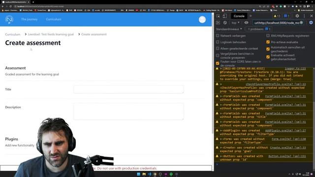 Rubber duck Svelte Kit programming. Cognitive task analysis feature смотреть онлайн