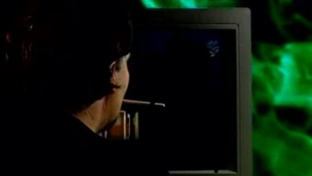 Stephen King's F13 - game trailer (1999) Macintosh/PC (Windows) смотреть онлайн