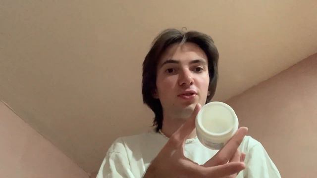 УЧЕБА в УНИВЕРСИТЕТЕ на ПРОГРАММИСТА смотреть онлайн