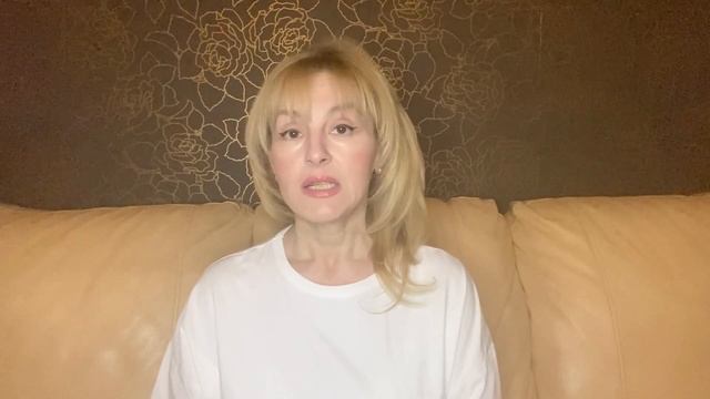 Как ВСТАТЬ и ИДТИ? Почему ЖЕНЩИНЫ на себя ЗАБИВАЮТ? смотреть онлайн