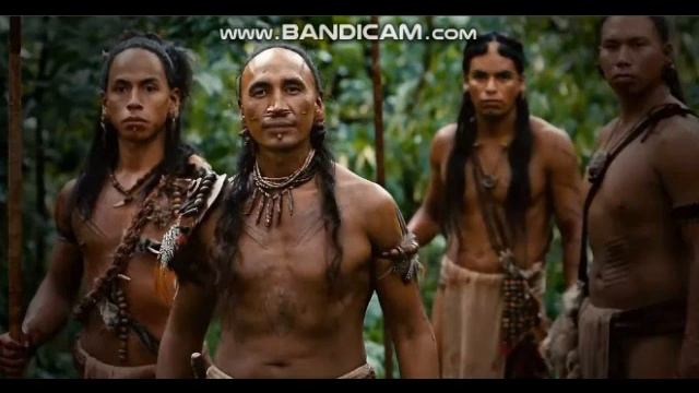 Монумент прошлой цивилизации смотреть онлайн