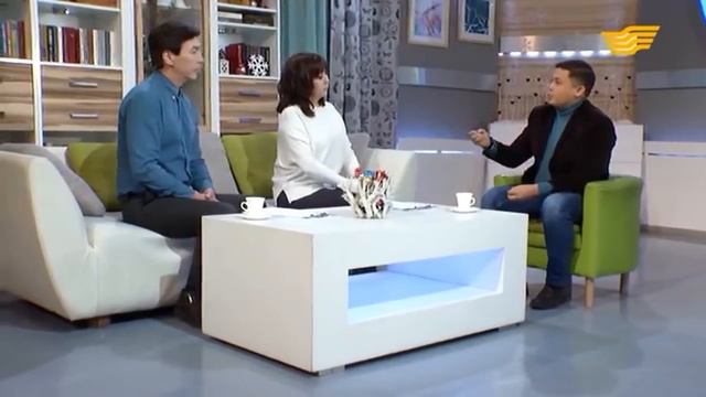 КАК СОСТАВИТЬ КОММЕРЧЕСКОЕ ПРЕДЛОЖЕНИЕ смотреть онлайн