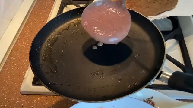 Печеночный пирог БЕЗУМНО ВКУСНЫЙ по Маминому рецепту Печеночный Торт смотреть онлайн