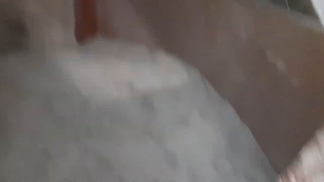 кормить кур дробленкой это просто. смотреть онлайн