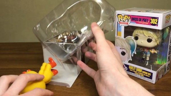 Funko Pop ПОДДЕЛКА VS ОРИГИНАЛ | В чем отличия, как не купить подделку и как проверить Фанко Поп