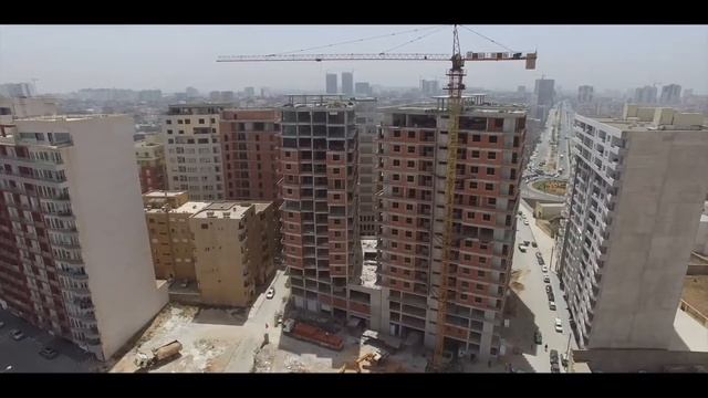 Film pub CONDO HOME PROM 2017 смотреть онлайн