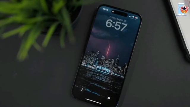 Google Pixel 8 Pro Vs Apple Iphone 15 Pro Max Iphone 15 Pro Max Vs Pixel 8 Pro Honest Video смотреть онлайн