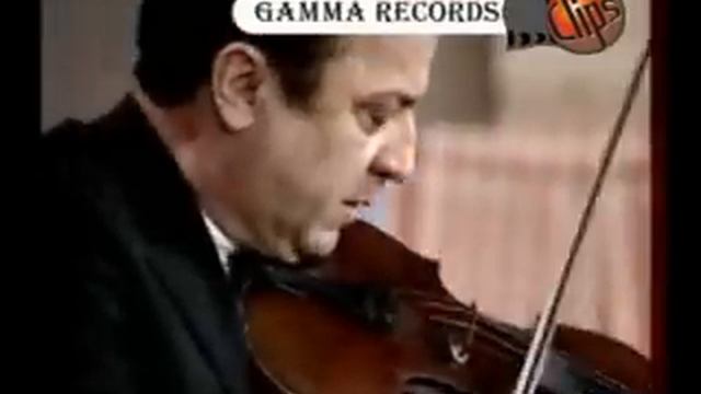 GASAN MAMEDOV - Turkmenistan смотреть онлайн