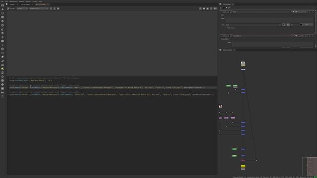 Ben, how do I manage my bbox size? смотреть онлайн