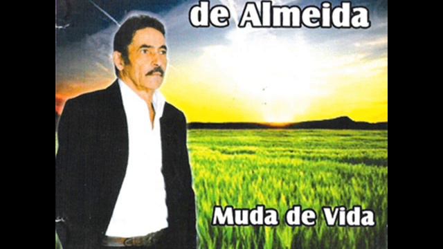 elson alves Ha um so caminho смотреть онлайн