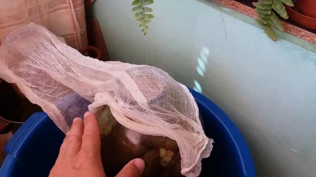 Фильмы ужасов и Триллеры