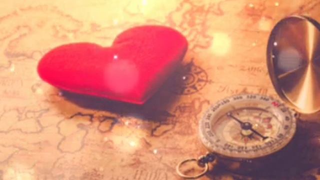 ✨️ВНУТРЕННИЙ КОМПАС✨️ смотреть онлайн