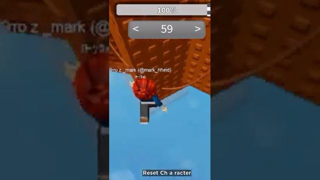 Где найти все подарки))) смотреть онлайн