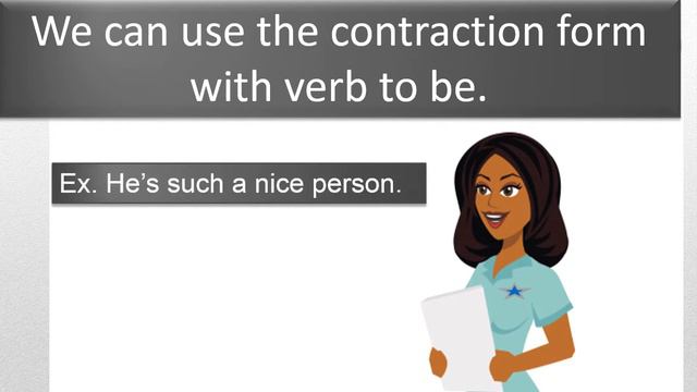 Lesson 2 | Verb "To Be" : The Most Important Verb in the English Language смотреть онлайн