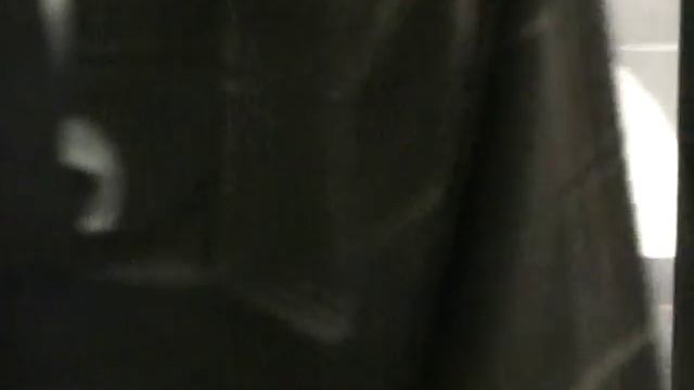 Zuchelli Forni 50 70 Печь Булочка с кунжутом 2 смотреть онлайн