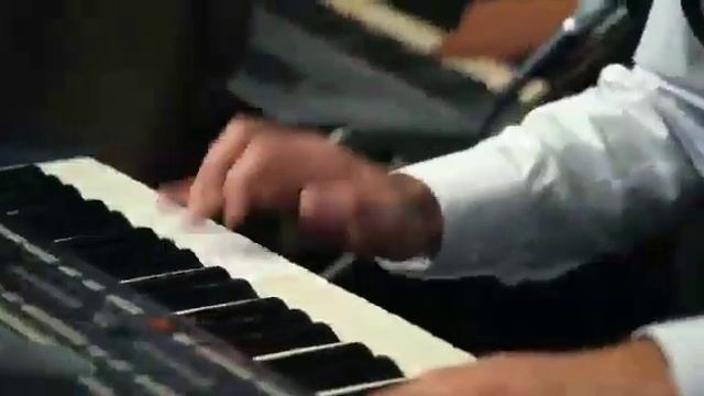 Одлар Юрду Азербайджан (Тюмень) смотреть онлайн