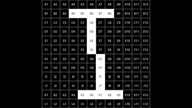 Video04 Ep03 More details, more questions | RELIGION & SCIENCE смотреть онлайн