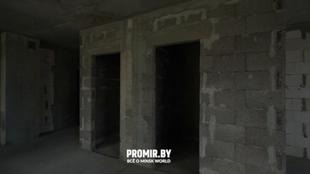 Дом "Манила" в Minsk World. Обзор смотреть онлайн