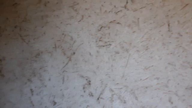 Бесплатная штукатурка смотреть онлайн