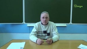 Дурацкий вопрос. Кризисный психолог, Хасьминский Михаил Игоревич. Елицы