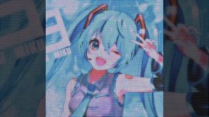 Гречка-люби меня люби(speed up song) ♡