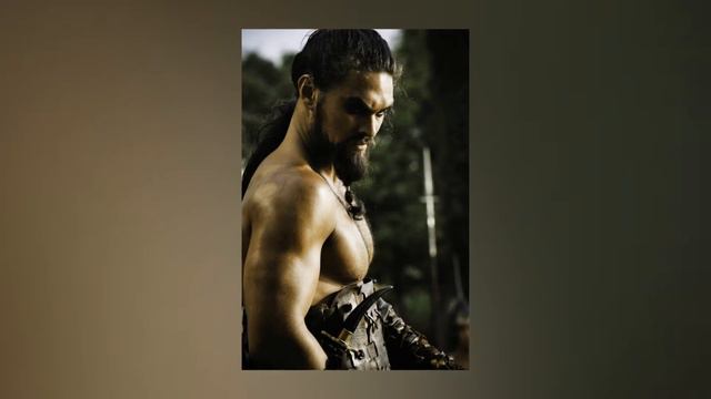 Клах Дрого игра пристолов смотреть онлайн