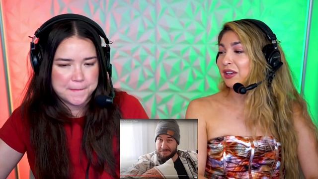 RYAN GEORGE | What TikTok Has Done To Internet Videos REACTION! смотреть онлайн