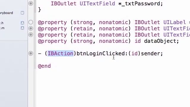 iOS Programming - client server communication with json - singleton смотреть онлайн