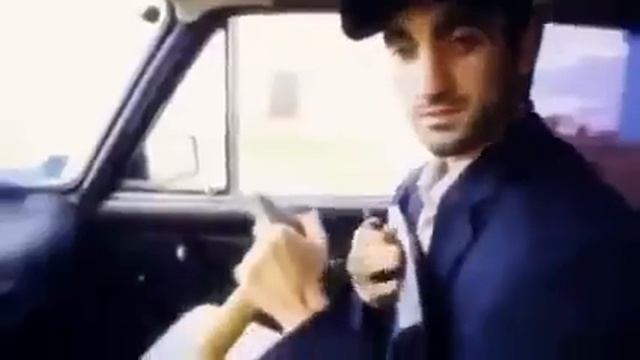 5 минут..Такси.:D Прикол №-13 смотреть онлайн