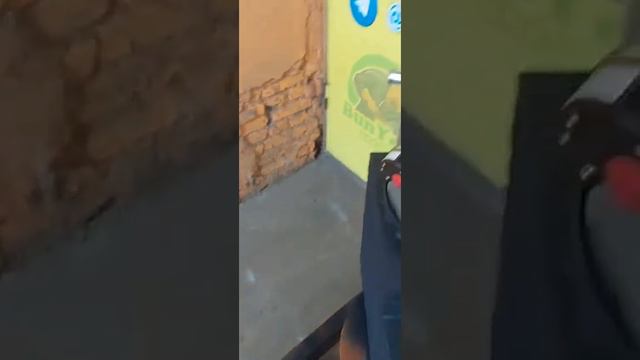 ⚠️нержавийкали хаммом титан печка! Буюртма асосида таярланиб берилади смотреть онлайн