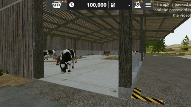 FS20 MODS | NEW APK | NEW FARM | DOWNLOAD FREE | NEW MODS | смотреть онлайн