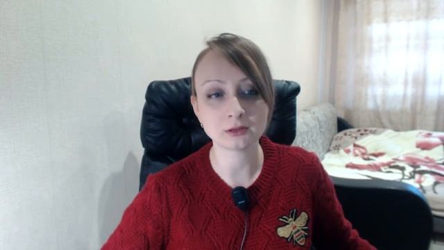 Как вести жесткие переговоры смотреть онлайн