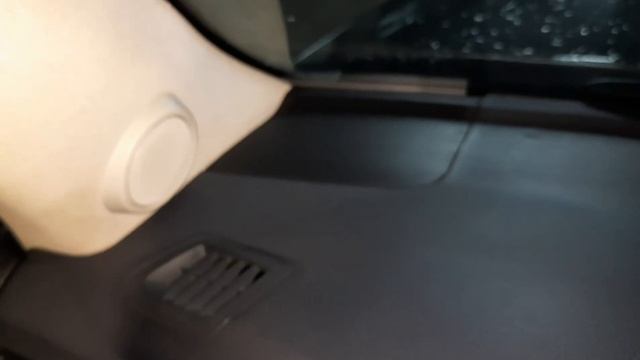 Супер Звук в Toyota Land Cruiser 200! Трешка Пушка от CDT Audio!!! смотреть онлайн