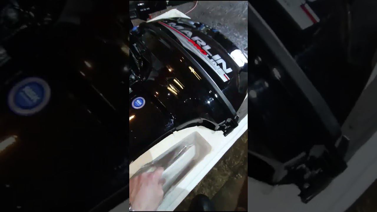 #shorts #русскиймеханик смотреть онлайн